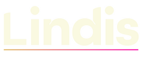 Lindis Logo Lindis Logo