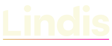 Lindis Logo Lindis Logo